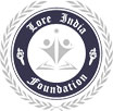 Lore Foundation
